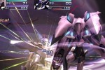 Xenosaga Episode II: Jenseits von Gut und Bose (PlayStation 2)