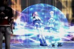 Xenosaga Episode II: Jenseits von Gut und Bose (PlayStation 2)