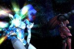 Xenosaga Episode II: Jenseits von Gut und Bose (PlayStation 2)