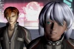 Xenosaga Episode II: Jenseits von Gut und Bose (PlayStation 2)