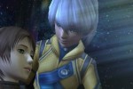 Xenosaga Episode II: Jenseits von Gut und Bose (PlayStation 2)