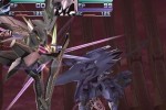 Xenosaga Episode II: Jenseits von Gut und Bose (PlayStation 2)