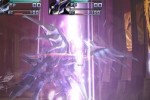 Xenosaga Episode II: Jenseits von Gut und Bose (PlayStation 2)