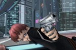 Xenosaga Episode II: Jenseits von Gut und Bose (PlayStation 2)