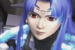 Xenosaga Episode II: Jenseits von Gut und Bose (PlayStation 2)