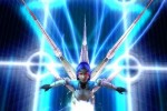 Xenosaga Episode II: Jenseits von Gut und Bose (PlayStation 2)