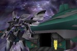 Xenosaga Episode II: Jenseits von Gut und Bose (PlayStation 2)