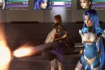 Xenosaga Episode II: Jenseits von Gut und Bose (PlayStation 2)