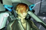 Xenosaga Episode II: Jenseits von Gut und Bose (PlayStation 2)