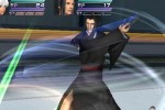 Xenosaga Episode II: Jenseits von Gut und Bose (PlayStation 2)