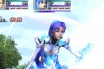 Xenosaga Episode II: Jenseits von Gut und Bose (PlayStation 2)