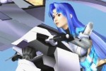 Xenosaga Episode II: Jenseits von Gut und Bose (PlayStation 2)