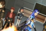 Xenosaga Episode II: Jenseits von Gut und Bose (PlayStation 2)