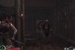 Tenchu: Fatal Shadows (PlayStation 2)