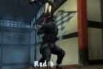 Tenchu: Fatal Shadows (PlayStation 2)