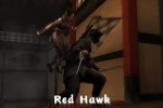 Tenchu: Fatal Shadows (PlayStation 2)