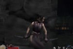 Tenchu: Fatal Shadows (PlayStation 2)