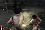 Tenchu: Fatal Shadows (PlayStation 2)