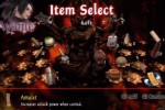 Tenchu: Fatal Shadows (PlayStation 2)