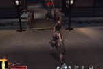 Tenchu: Fatal Shadows (PlayStation 2)