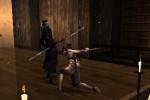 Tenchu: Fatal Shadows (PlayStation 2)