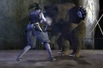 Tenchu: Fatal Shadows (PlayStation 2)