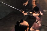 Tenchu: Fatal Shadows (PlayStation 2)