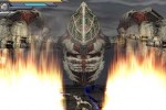 Nano Breaker (PlayStation 2)