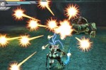 Nano Breaker (PlayStation 2)