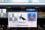 Wrestling Spirit (PC)