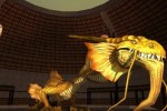 EverQuest: Dragons of Norrath (PC)