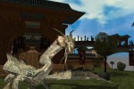 EverQuest: Dragons of Norrath (PC)