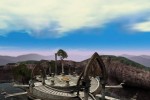 EverQuest: Dragons of Norrath (PC)