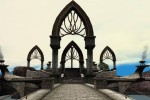 EverQuest: Dragons of Norrath (PC)