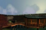 EverQuest: Dragons of Norrath (PC)