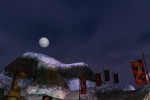EverQuest: Dragons of Norrath (PC)