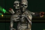 Constantine (PlayStation 2)