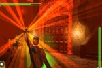 Constantine (PlayStation 2)