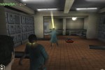 Constantine (PlayStation 2)