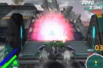 Star Fox: Assault (GameCube)