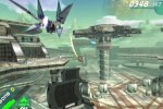 Star Fox: Assault (GameCube)