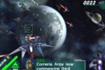 Star Fox: Assault (GameCube)