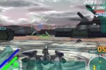 Star Fox: Assault (GameCube)