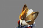 Star Fox: Assault (GameCube)