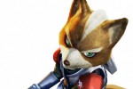 Star Fox: Assault (GameCube)