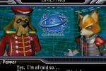 Star Fox: Assault (GameCube)