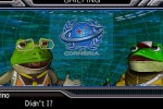 Star Fox: Assault (GameCube)