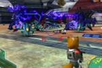 Star Fox: Assault (GameCube)