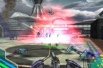 Star Fox: Assault (GameCube)