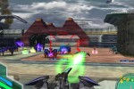 Star Fox: Assault (GameCube)